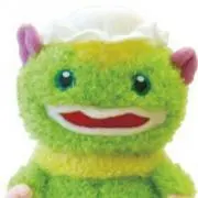 あずき
