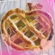 Ami