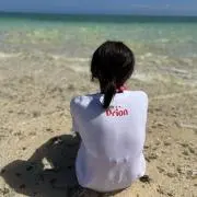 ゆにの画像
