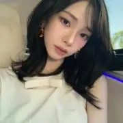 riliの画像