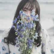 あーゆ