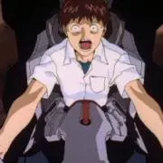 買いなさい、シンジくん！の画像