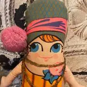 m&nsの画像