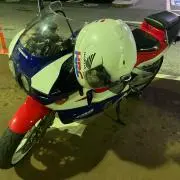 ウナクール