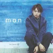 m o n .
