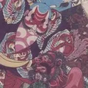サブロー