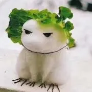 FuKuZaWaの画像