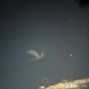 かなピチュの画像