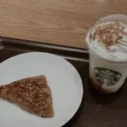 にこの画像