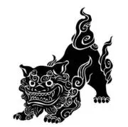 タロー琉