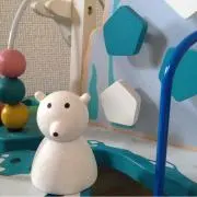 よ
