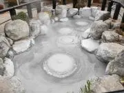 ata9の画像