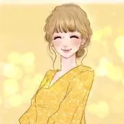 ★☆erika☆★の画像