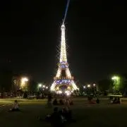 みるきぃの画像