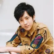 にのさん