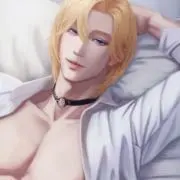 Noah’sPrinceの画像
