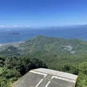 そじの画像