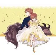 もこ【プロフ必読】の画像