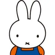 じゅうはちごう⭐︎