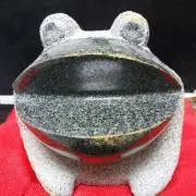 たむきんの画像