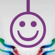 gonta303の画像