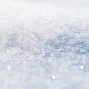 Ｒの画像