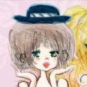 imonの画像