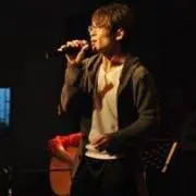 Ben Chi