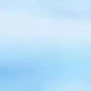 春麗 プロフ必読 セールの画像