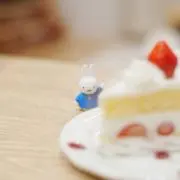 ゆうの画像