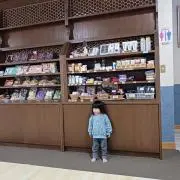 K.PlantAtelierの画像
