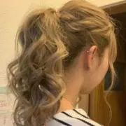みさき