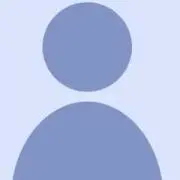 ほの画像