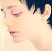 ★の画像