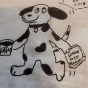 Senaの画像