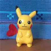 る（プロフ必ずお読みください）の画像