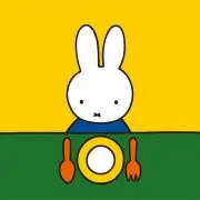 うさの画像