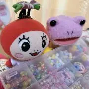 みゆきちの画像