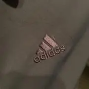 ミ