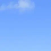 ()の画像