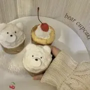 もちの画像