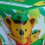 ミルティ