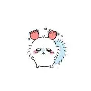 ゆうなの画像