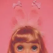 M.M