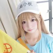Mの画像