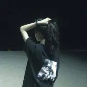 パルプンテの画像
