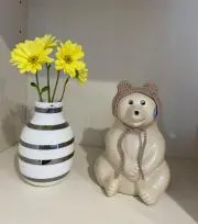 mk81254の画像