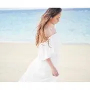 yuu٭¨̮