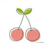 たがみんの画像
