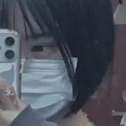 ま 〜期間限定感謝セール開催中〜の画像